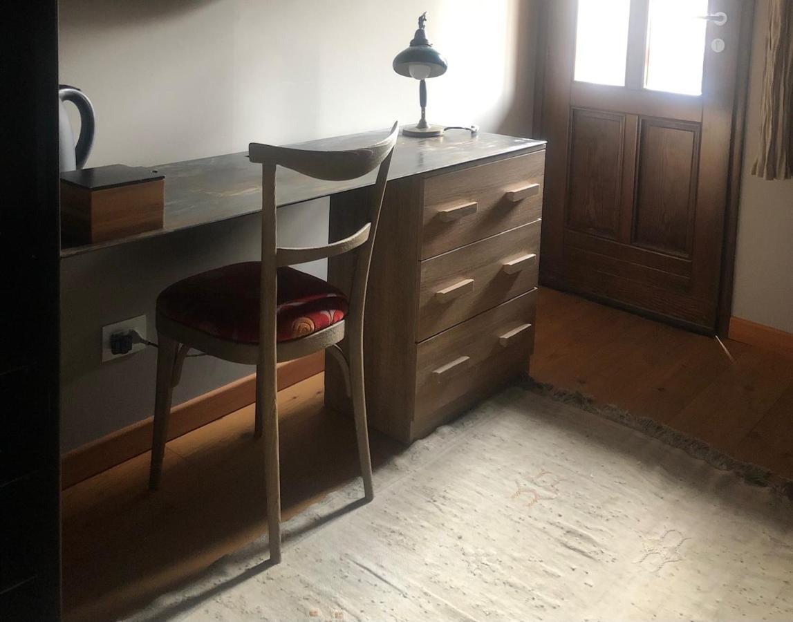 Studio Sforzesco Bellinzago Novarese Eksteriør billede