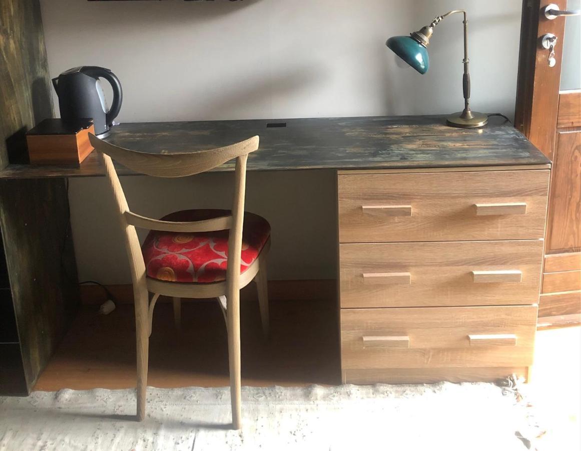 Studio Sforzesco Bellinzago Novarese Eksteriør billede